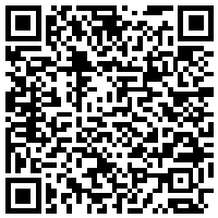 QR Code for bitcoin:bitcoin:bitcoin:bitcoin:bitcoin:bitcoin:bitcoin:dash:XkHJCsbhghmnza1Nex6dkjy88prkLX6aRU