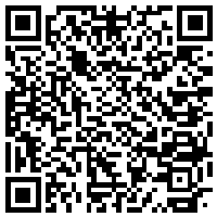 QR Code for bitcoin:bitcoin:bitcoin:bitcoin:bitcoin:bitcoin:bitcoin:dash:XkHJdqarwF2Fb6V772p9wMTHR6p3RSprLA