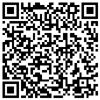 QR Code for bitcoin:bitcoin:bitcoin:bitcoin:bitcoin:bitcoin:bitcoin:dash:XkHJvkNeRio3bAvn77AKHSibNojsM2aG2f