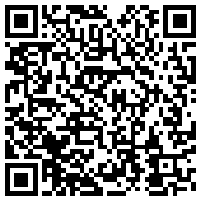 QR Code for bitcoin:bitcoin:bitcoin:bitcoin:bitcoin:bitcoin:bitcoin:dash:XkHKmUENaKepUdHTJ69ecad6offdR7boJ5