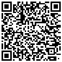 QR Code for bitcoin:bitcoin:bitcoin:bitcoin:bitcoin:bitcoin:bitcoin:dash:XkHLFk683UXxPxDCXDS5dqPDwXkfWSXEWC