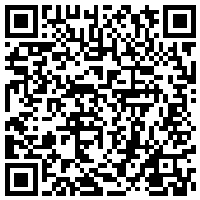 QR Code for bitcoin:bitcoin:bitcoin:bitcoin:bitcoin:bitcoin:bitcoin:dash:XkHLNxcbjVbbgBAYWecV4SPoBCXJXAB7bP