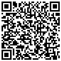 QR Code for bitcoin:bitcoin:bitcoin:bitcoin:bitcoin:bitcoin:bitcoin:dash:XkHMBfPdHgVmdpcHVF4PYzT5cUpdeFASBh