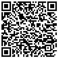QR Code for bitcoin:bitcoin:bitcoin:bitcoin:bitcoin:bitcoin:bitcoin:dash:XkHMnTBZ963ds5ZDizLSHY6aN2ph1ChrxD