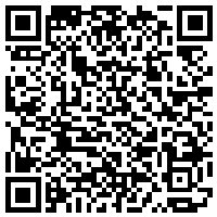 QR Code for bitcoin:bitcoin:bitcoin:bitcoin:bitcoin:bitcoin:bitcoin:dash:XkHP3YYFPQL87g7NZgM3P86ATATQbSo6uo