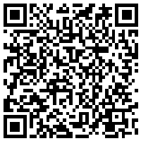 QR Code for bitcoin:bitcoin:bitcoin:bitcoin:bitcoin:bitcoin:bitcoin:dash:XkHPevBd53kJgXcAe4VGGYmcaFDJ4y5xib