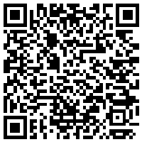 QR Code for bitcoin:bitcoin:bitcoin:bitcoin:bitcoin:bitcoin:bitcoin:dash:XkHT1gFYb52RLNyixXaiTcetTdPPFTdstq