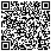 QR Code for bitcoin:bitcoin:bitcoin:bitcoin:bitcoin:bitcoin:bitcoin:dash:XkHT3iTB6d64Yxt8SW5q34VRfr6FkmqMLB