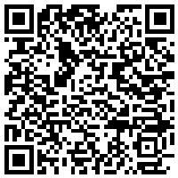 QR Code for bitcoin:bitcoin:bitcoin:bitcoin:bitcoin:bitcoin:bitcoin:dash:XkHTACEXMYyQ2cDioSCxu54P64jyv7aU1H