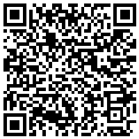 QR Code for bitcoin:bitcoin:bitcoin:bitcoin:bitcoin:bitcoin:bitcoin:dash:XkHTEQw61R8QHouzXpRKDzsJ6UQyt9DA86