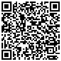 QR Code for bitcoin:bitcoin:bitcoin:bitcoin:bitcoin:bitcoin:bitcoin:dash:XkHTxgemfMGuApWbEEnr9sxqs9ra3bFaro