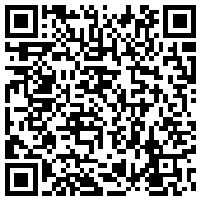 QR Code for bitcoin:bitcoin:bitcoin:bitcoin:bitcoin:bitcoin:bitcoin:dash:XkHVJTkC8Q7yF8jinRouPy6dBDq6ebM7k5