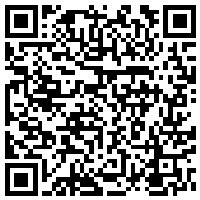 QR Code for bitcoin:bitcoin:bitcoin:bitcoin:bitcoin:bitcoin:bitcoin:dash:XkHVLNmWWsXpseYmmbiMfKjViJF2PkHVrj