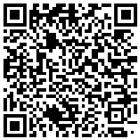 QR Code for bitcoin:bitcoin:bitcoin:bitcoin:bitcoin:bitcoin:bitcoin:dash:XkHVe1X4AzTfSwUGHbFuMPXKgU4WYMF51n