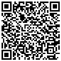 QR Code for bitcoin:bitcoin:bitcoin:bitcoin:bitcoin:bitcoin:bitcoin:dash:XkHWV8LdfTGdnQ31o5kdnupdBEBnba7dmL