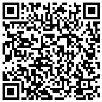 QR Code for bitcoin:bitcoin:bitcoin:bitcoin:bitcoin:bitcoin:bitcoin:dash:XkHX17eGWhzmEKwYY2Ty5t4vPyJyMvesf5