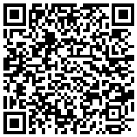 QR Code for bitcoin:bitcoin:bitcoin:bitcoin:bitcoin:bitcoin:bitcoin:dash:XkHYdtXfmGFPHoK2mgZECFHXxTWNMhHPNV
