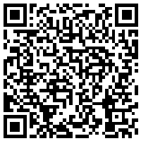 QR Code for bitcoin:bitcoin:bitcoin:bitcoin:bitcoin:bitcoin:bitcoin:dash:XkHZXTpncoYAg4KBDRTaGTHcYTjtp7PCwz