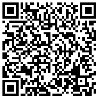 QR Code for bitcoin:bitcoin:bitcoin:bitcoin:bitcoin:bitcoin:bitcoin:dash:XkHa3GWt8dw3weBJUctStWSvG8nnRdnJRw