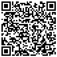 QR Code for bitcoin:bitcoin:bitcoin:bitcoin:bitcoin:bitcoin:bitcoin:dash:XkHaKFunYR5n41e4RdKrFfgMdcbCNQAcma