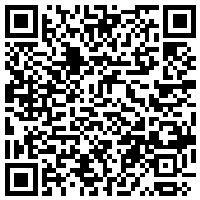 QR Code for bitcoin:bitcoin:bitcoin:bitcoin:bitcoin:bitcoin:bitcoin:dash:XkHbP7d9euKcThWRsDh2DBcoqCp9mvus6E