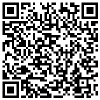 QR Code for bitcoin:bitcoin:bitcoin:bitcoin:bitcoin:bitcoin:bitcoin:dash:XkHeqLZJdtuaEbJHXPeyvH6qPch3D4amE7
