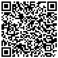 QR Code for bitcoin:bitcoin:bitcoin:bitcoin:bitcoin:bitcoin:bitcoin:dash:XkHfDqLfVJS7Pcgz2wznjxojsNVMRWiMdC