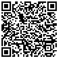 QR Code for bitcoin:bitcoin:bitcoin:bitcoin:bitcoin:bitcoin:bitcoin:dash:XkHi7aG8kuNNfegPc83DB9jDgmd9btfLcS