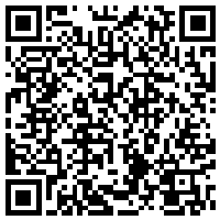 QR Code for bitcoin:bitcoin:bitcoin:bitcoin:bitcoin:bitcoin:bitcoin:dash:XkHjRzShBajvfWReSPYTHz23AFU1e37SeX