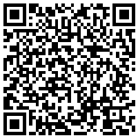 QR Code for bitcoin:bitcoin:bitcoin:bitcoin:bitcoin:bitcoin:bitcoin:dash:XkHjaWWqBaj5VDQRgEvu9EXtpFucXwvbhd