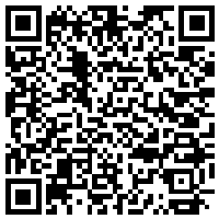 QR Code for bitcoin:bitcoin:bitcoin:bitcoin:bitcoin:bitcoin:bitcoin:dash:XkHkpEChEHWnNCoMatFjyGUi2H8ZP5KZts