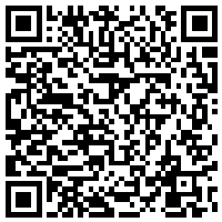QR Code for bitcoin:bitcoin:bitcoin:bitcoin:bitcoin:bitcoin:bitcoin:dash:XkHm1taFvAY8PevLCpseQyuBbsvFXKYAzB