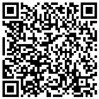 QR Code for bitcoin:bitcoin:bitcoin:bitcoin:bitcoin:bitcoin:bitcoin:dash:XkHnqRYVCwsNXbunDexWkTKMzezStrD355