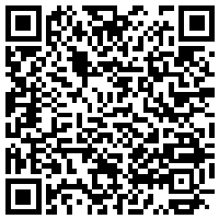 QR Code for bitcoin:bitcoin:bitcoin:bitcoin:bitcoin:bitcoin:bitcoin:dash:XkHoPz5K4inG6LSHmb6pp7CJnstabbYfzH