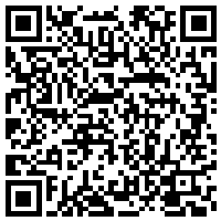 QR Code for bitcoin:bitcoin:bitcoin:bitcoin:bitcoin:bitcoin:bitcoin:dash:XkHodmEUtx4sN4FtwNntEeUdWN6ehSE8aw