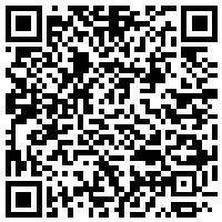 QR Code for bitcoin:bitcoin:bitcoin:bitcoin:bitcoin:bitcoin:bitcoin:dash:XkHop6LH8Azw2aQwFRovWBBGXBHCDr3WRd