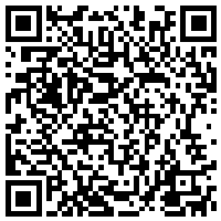 QR Code for bitcoin:bitcoin:bitcoin:bitcoin:bitcoin:bitcoin:bitcoin:dash:XkHpwFvbwPUTQ6cfynfCJ6JNzcFenYkDan