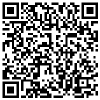 QR Code for bitcoin:bitcoin:bitcoin:bitcoin:bitcoin:bitcoin:bitcoin:dash:XkHr5ekjZDPG4DbMgkPRj4f93CpAwmMVXs