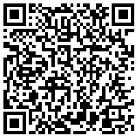 QR Code for bitcoin:bitcoin:bitcoin:bitcoin:bitcoin:bitcoin:bitcoin:dash:XkHsW8aDPDSSw6XDNxwNnt29SN56k3QNbK