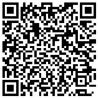 QR Code for bitcoin:bitcoin:bitcoin:bitcoin:bitcoin:bitcoin:bitcoin:dash:XkHt7EGWqqCKxCE4feEM9p1cWUezCLzgSe