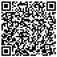 QR Code for bitcoin:bitcoin:bitcoin:bitcoin:bitcoin:bitcoin:bitcoin:dash:XkHtRQGUPxFd1ViYKDtkvJbWsMzEdpbH3o