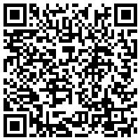 QR Code for bitcoin:bitcoin:bitcoin:bitcoin:bitcoin:bitcoin:bitcoin:dash:XkHwF2hDu53mfgGcQuAEeVMbQdsM91NPLz