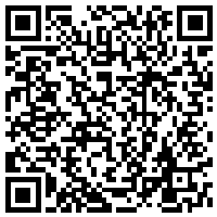 QR Code for bitcoin:bitcoin:bitcoin:bitcoin:bitcoin:bitcoin:bitcoin:dash:XkHwSkhtfDhCuP9bAwrhvWaf7Bj4tPQrjo