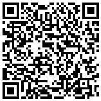 QR Code for bitcoin:bitcoin:bitcoin:bitcoin:bitcoin:bitcoin:bitcoin:dash:XkHwh416VBVY4cJs4ECMBHorjmodYREGBf