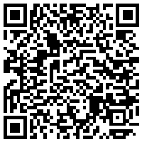 QR Code for bitcoin:bitcoin:bitcoin:bitcoin:bitcoin:bitcoin:bitcoin:dash:XkHxSGfeKZW2RapyAGCaGSMLWKzar2UR7R
