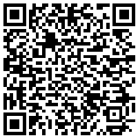 QR Code for bitcoin:bitcoin:bitcoin:bitcoin:bitcoin:bitcoin:bitcoin:dash:XkHy3R4g7brRBXNU3dEAH7LDWRhkWMtSjs