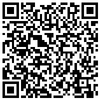 QR Code for bitcoin:bitcoin:bitcoin:bitcoin:bitcoin:bitcoin:bitcoin:dash:XkHyXBMqhQfmcMQLuCo8rjYNpBy3KR93gy