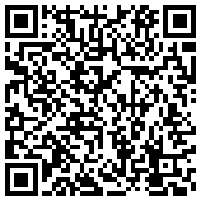 QR Code for bitcoin:bitcoin:bitcoin:bitcoin:bitcoin:bitcoin:bitcoin:dash:XkHz2kSLYAh6FmtmW2eTRUPdz1W6nnkPxW