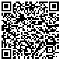 QR Code for bitcoin:bitcoin:bitcoin:bitcoin:bitcoin:bitcoin:bitcoin:dash:XkHzG6EhYoNG4pQsDi7ntdBVycVNEdue8c