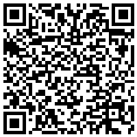 QR Code for bitcoin:bitcoin:bitcoin:bitcoin:bitcoin:bitcoin:bitcoin:dash:XkJ1a2zL2SubJ8aD3aVBrP38AWEXJkNNdA